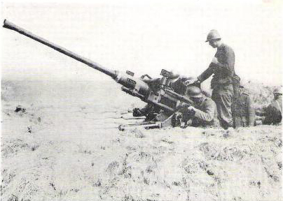 File:Belgian anti-aircraft gun, 1940.jpg