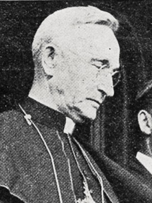 File:Bishop James Liston (cropped).jpg