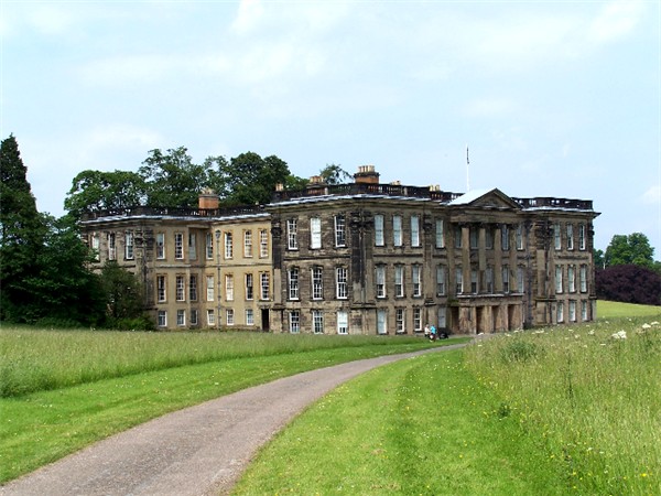 File:Calke Abbey house.jpg