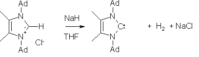 File:Carbene1.png