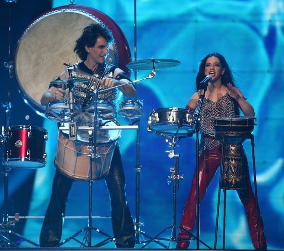 Файл:ESC 2007-Elitsa Todorova-Stovan Yankulov.jpg