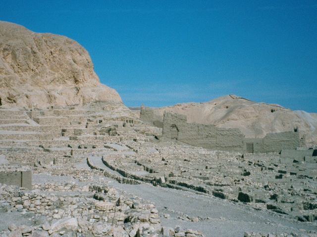 File:Egypt.Deir-al-Madinah.01.jpg