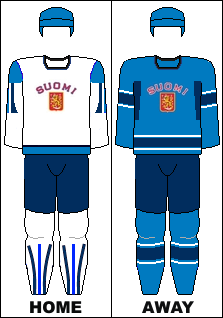 File:Finland national hockey team jerseys - 2010 Winter Olympics.png