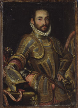 File:Francesco-Maria-II-della-Rovere.jpg