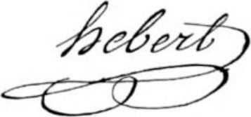 File:Jacques-René Hébert (signature).jpg