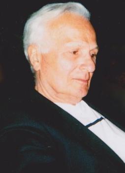 File:James F. Colaianni, Sr..jpeg