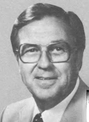 File:Jim Jeffries (Kansas Congressman).jpg