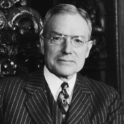 File:John D. Rockefeller Jr..jpg