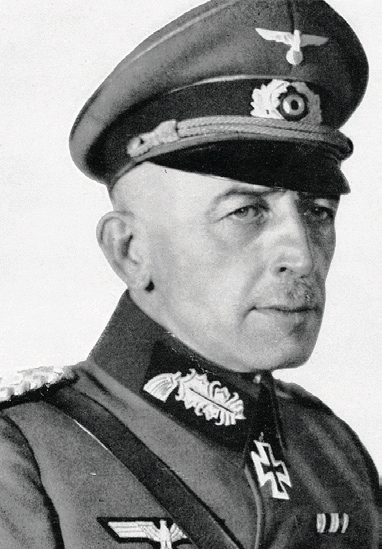 File:Kurt.von.Briesen.(1883-1941).gif