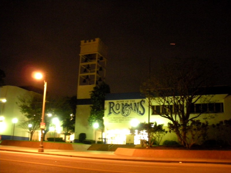 File:Los Angeles HS Night.jpg