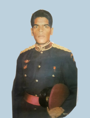 File:Major Jayanath Ginimalage.png