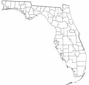 File:Map of Florida.png