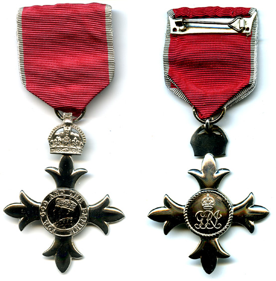 File:Mbe medal front and reverse.jpg