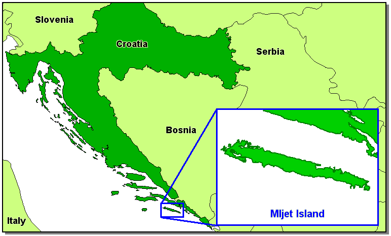 File:Mljet Island.png