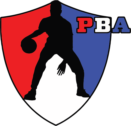 File:PBA LOGO CREST final.png