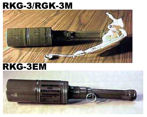 File:RKG-3 hand grenade Navy.jpg