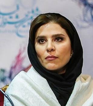 File:Sahar Dolatshahi (cropped).jpg