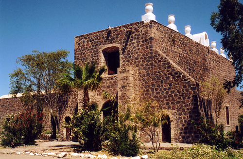 File:Santa rosalía exterior.jpg