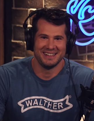 File:Steven Crowder 2019.png