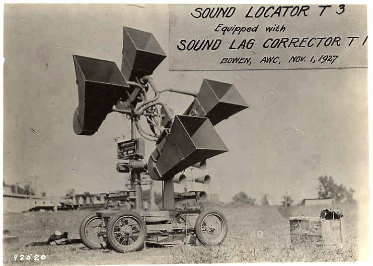 File:T3 sound locator.jpg