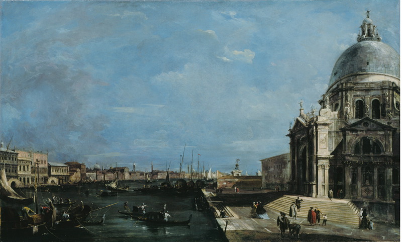 File:The Grand Canal, Venice c1760 Francesco Guardi.jpg