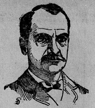 File:Thomas Hedge sketch 1911.png