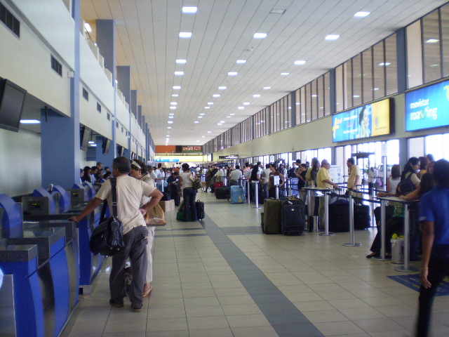 Archivo:Tocumen International Airport.jpg