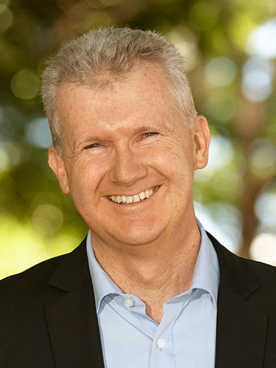 File:Tony Burke.jpg