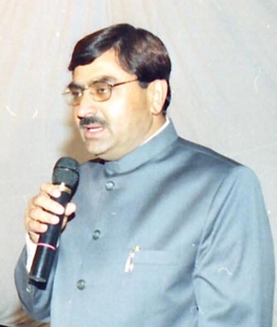 File:Vallabhbhai Kathiria (cropped).jpg