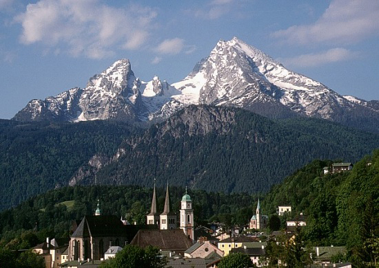 File:Watzmann Berchtesgaden.jpg