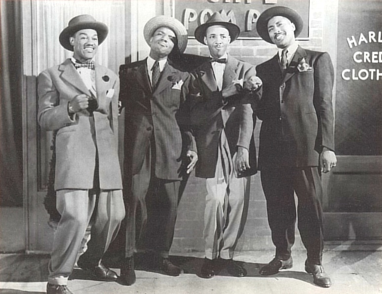 File:Zoot suit delta rhythm boys.jpg