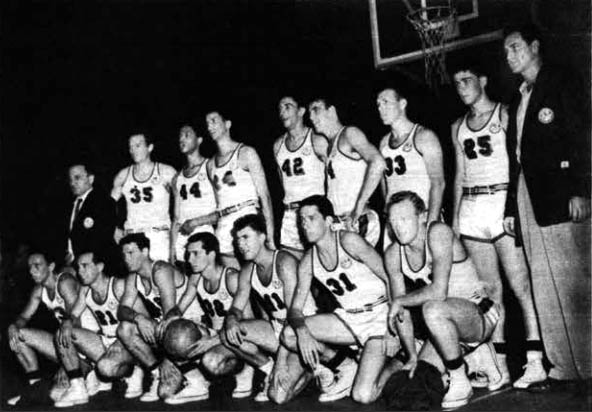 File:1951 usa basketball team.jpg