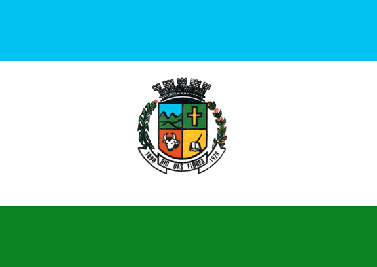 Файл:Bandeira-riodasflores.png