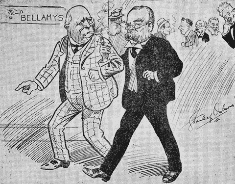 File:Bellamy's cartoon.gif