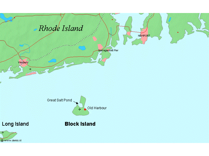 Файл:Blockisland.png