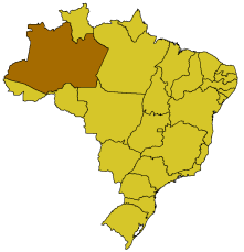 File:Brazil Amazonas.png