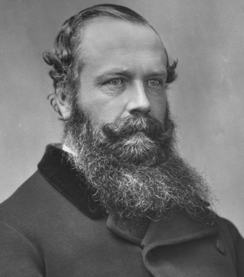 File:Charles Stanley Monck.png