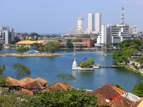 File:Colombo - Lake.jpg