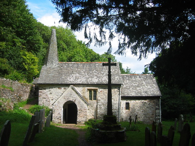 File:Culbonechurch.jpg