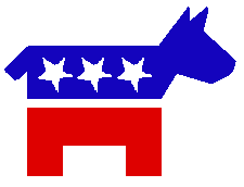 File:DemDonkey.png