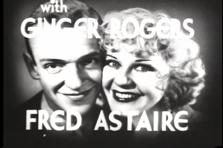 Файл:Flying Down to Rio Astaire and Rogers.jpg