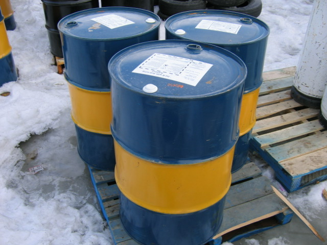 File:Fuel Barrels.JPG