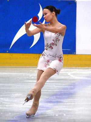 File:Jacqueline Voll 2006 JGP The Hague.jpg