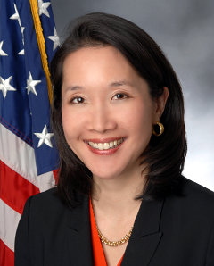 File:Jenny Yang EEOC official portrait.jpg