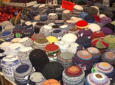 File:Kippot.jpg