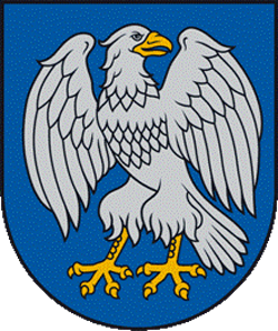 File:LVA Ērgļu novads COA.png