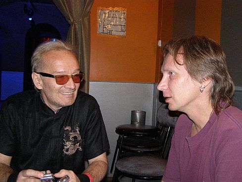 Файл:Liapin&Kurylev-2007.jpg