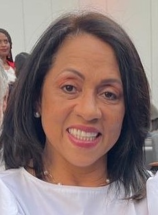 Archivo:Marelen Castillo Torres (cropped).jpg