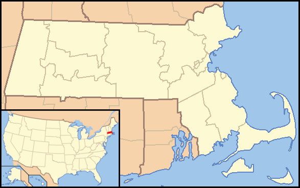 Archivo:Massachusetts Locator Map with US.PNG