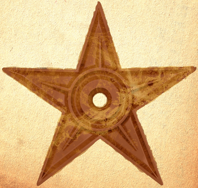 File:Misc Backlog Barnstar.jpg